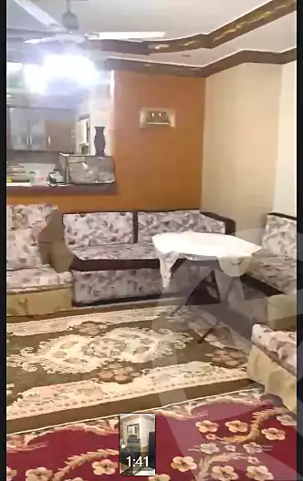 https://aqarmap.com.eg/en/listing/7125692-for-sale-cairo-ain-shams-alf-maskn-ismail-el-fangari-st