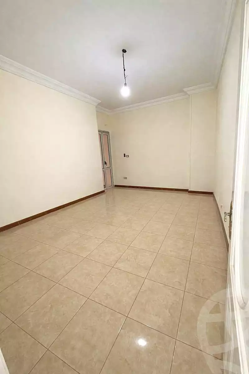 https://aqarmap.com.eg/ar/listing/7125690-for-sale-alexandria-el-mandara-tryq-ljysh