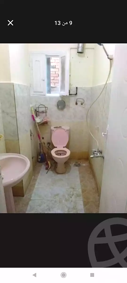 https://aqarmap.com.eg/ar/listing/7125695-for-rent-cairo-faisal-el-kom-el-akhder