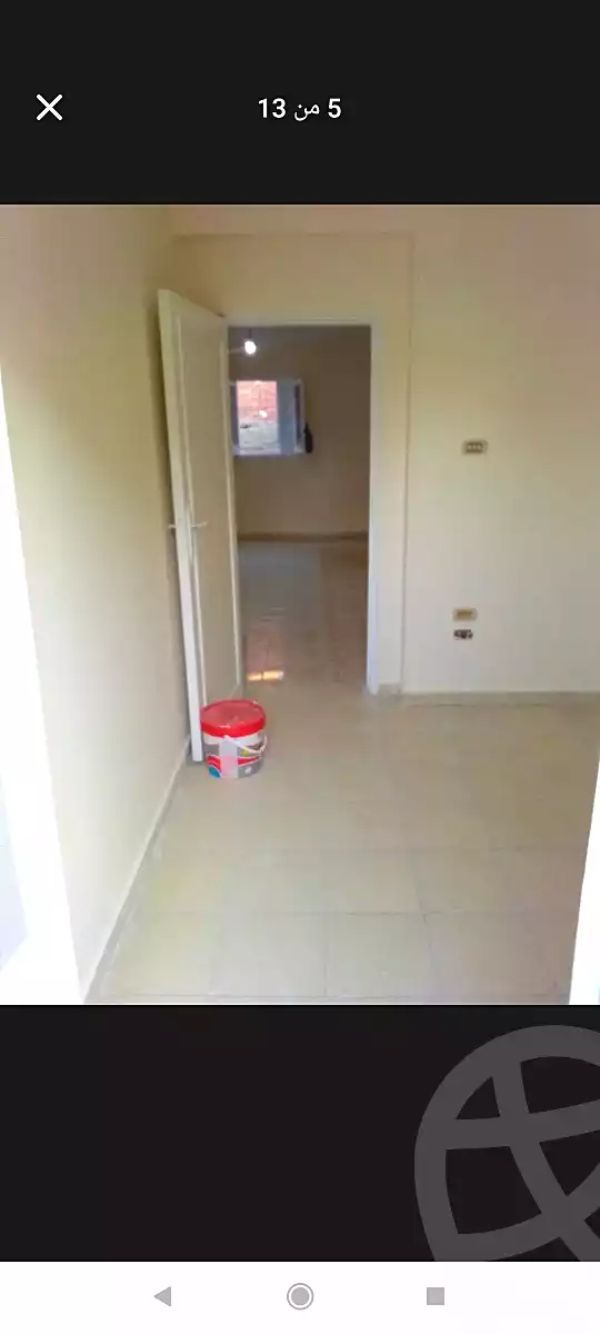 https://aqarmap.com.eg/ar/listing/7125695-for-rent-cairo-faisal-el-kom-el-akhder