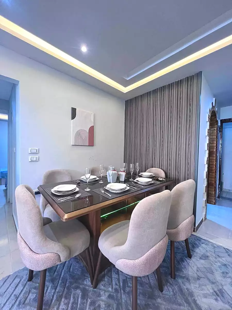 https://aqarmap.com.eg/ar/listing/7125698-for-sale-alexandria-al-agamy-shataa-el-nakheel