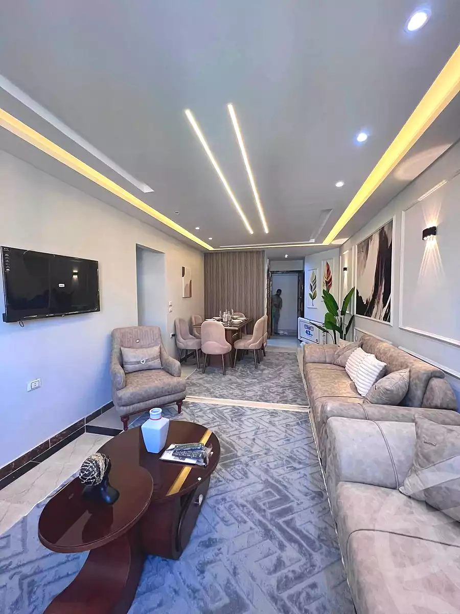 https://aqarmap.com.eg/ar/listing/7125698-for-sale-alexandria-al-agamy-shataa-el-nakheel