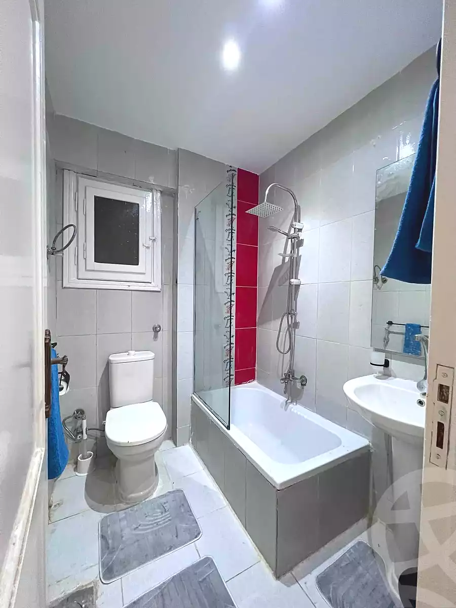 https://aqarmap.com.eg/ar/listing/7125698-for-sale-alexandria-al-agamy-shataa-el-nakheel
