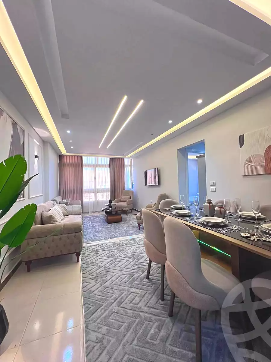 https://aqarmap.com.eg/ar/listing/7125698-for-sale-alexandria-al-agamy-shataa-el-nakheel