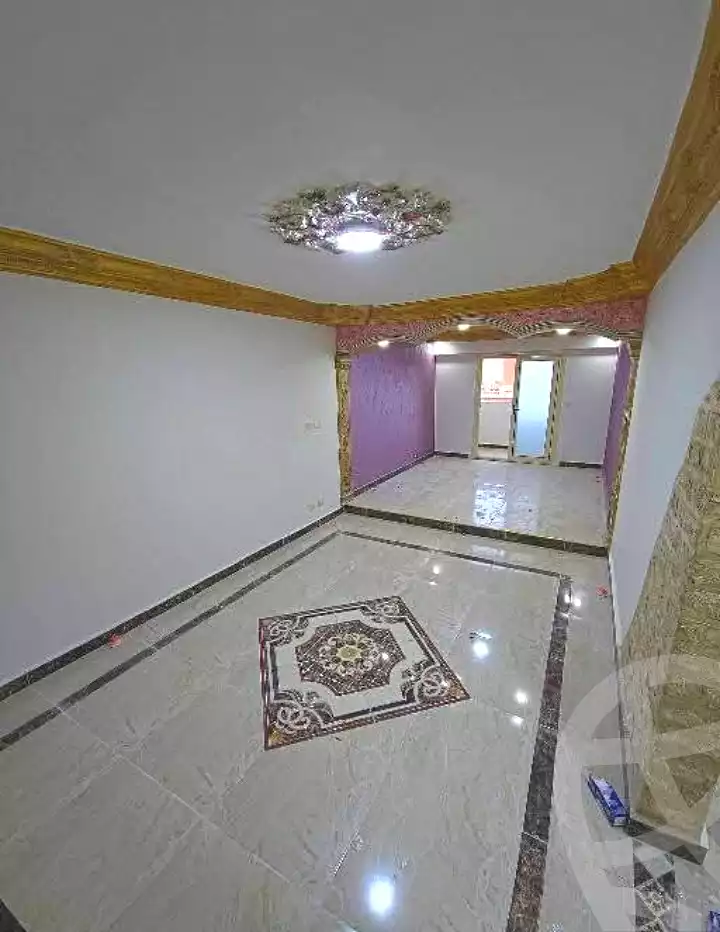 https://aqarmap.com.eg/ar/listing/7125676-for-sale-alexandria-al-agamy-el-hanouvel-al-haded-we-al-soulb-st