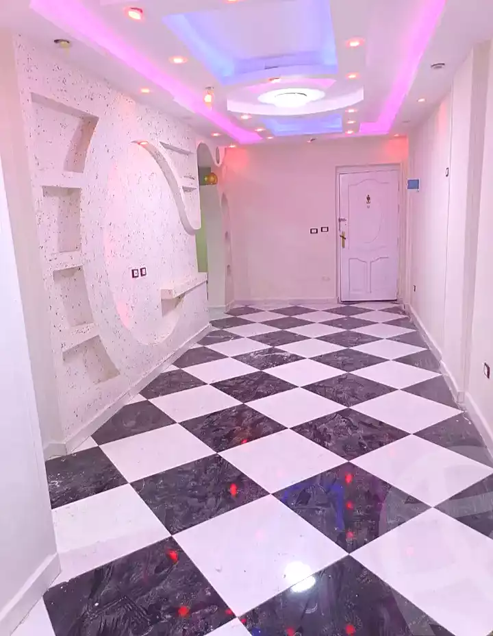 https://aqarmap.com.eg/ar/listing/7125701-for-sale-alexandria-al-agamy-el-hanouvel-kasr-al-quiri-st-1