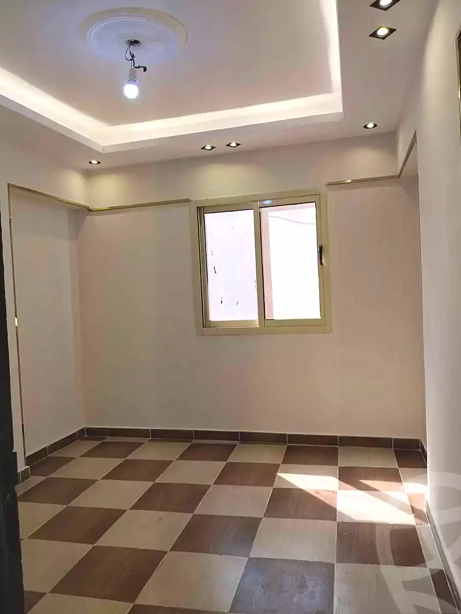 https://aqarmap.com.eg/ar/listing/7125712-for-sale-alexandria-el-asafra-ahmed-tiesser-st