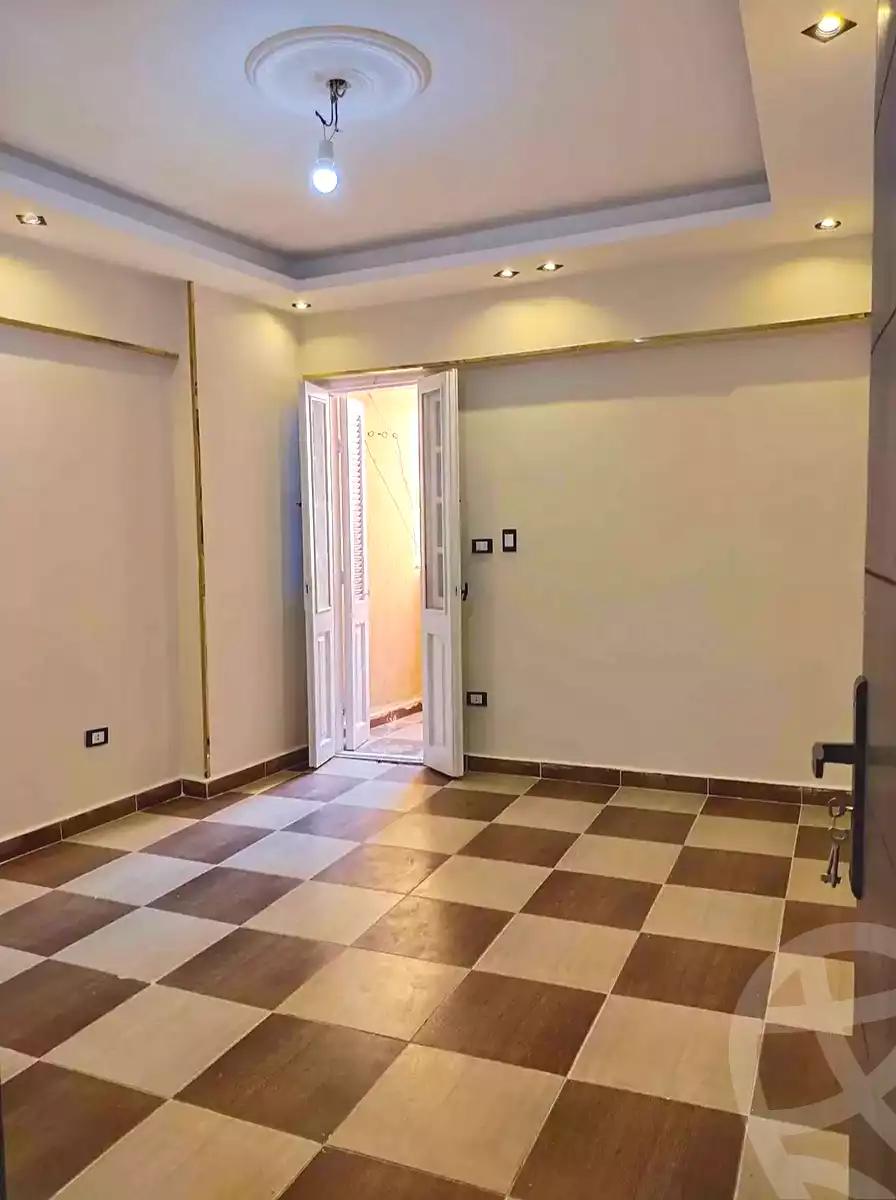 https://aqarmap.com.eg/ar/listing/7125712-for-sale-alexandria-el-asafra-ahmed-tiesser-st