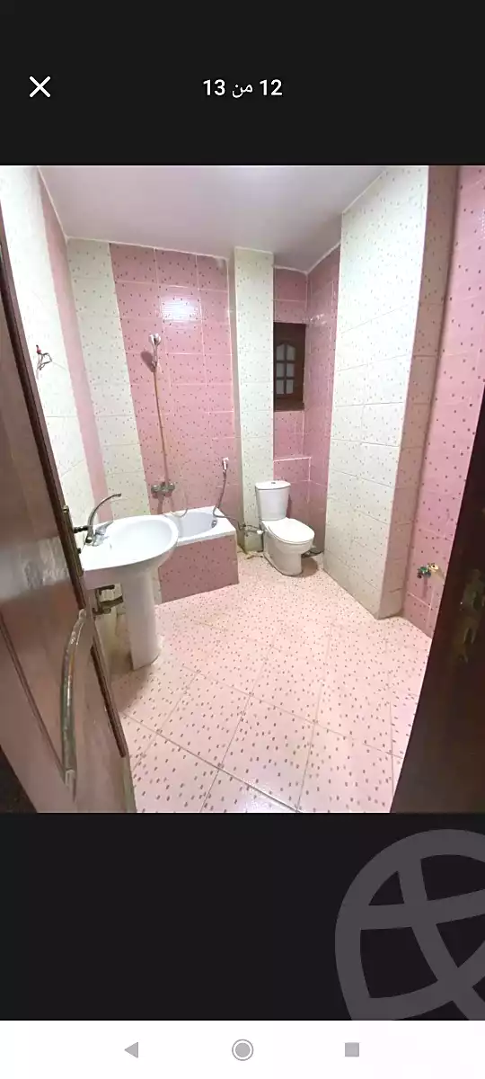 https://aqarmap.com.eg/ar/listing/7125714-for-rent-cairo-faisal-shareaa-el-malek-fasel