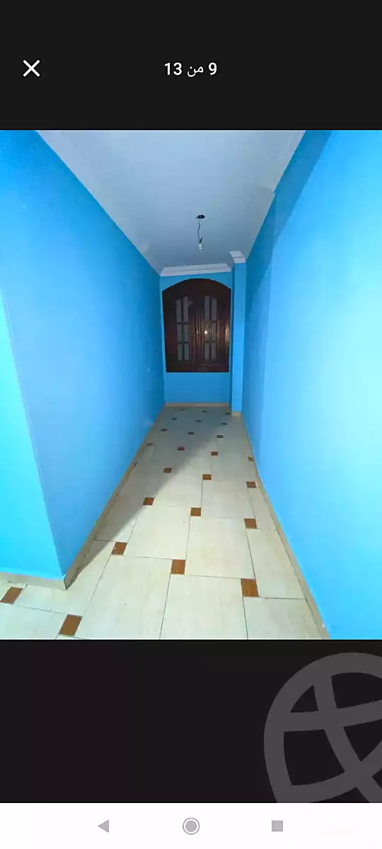 https://aqarmap.com.eg/ar/listing/7125714-for-rent-cairo-faisal-shareaa-el-malek-fasel