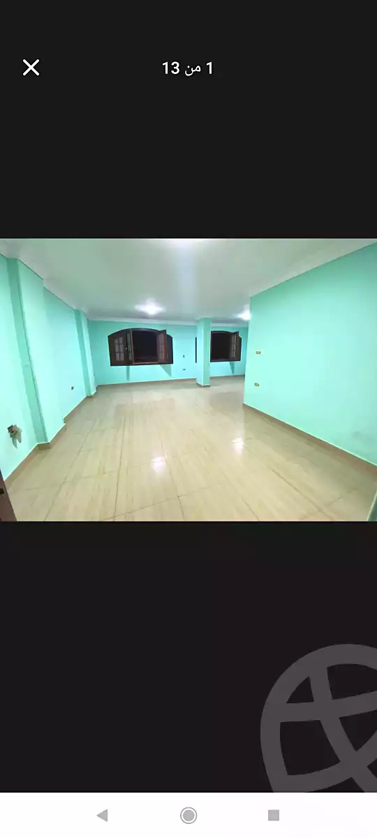 https://aqarmap.com.eg/ar/listing/7125714-for-rent-cairo-faisal-shareaa-el-malek-fasel