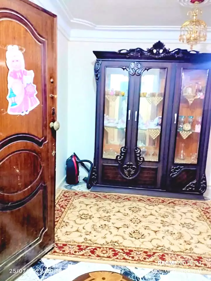 https://aqarmap.com.eg/ar/listing/7125710-for-sale-alexandria-al-agamy-el-hanouvel