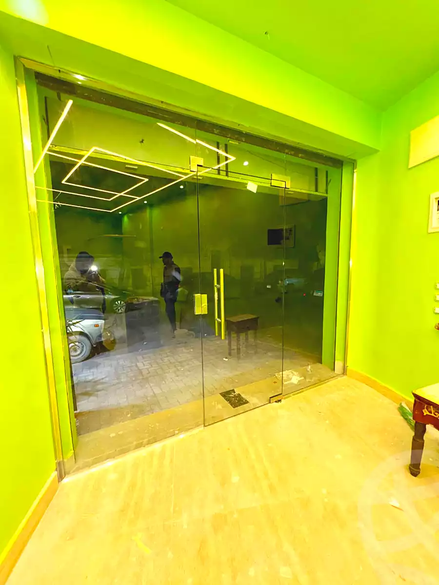 https://aqarmap.com.eg/ar/listing/7125717-for-rent-alexandria-moharram-bey-grin-st