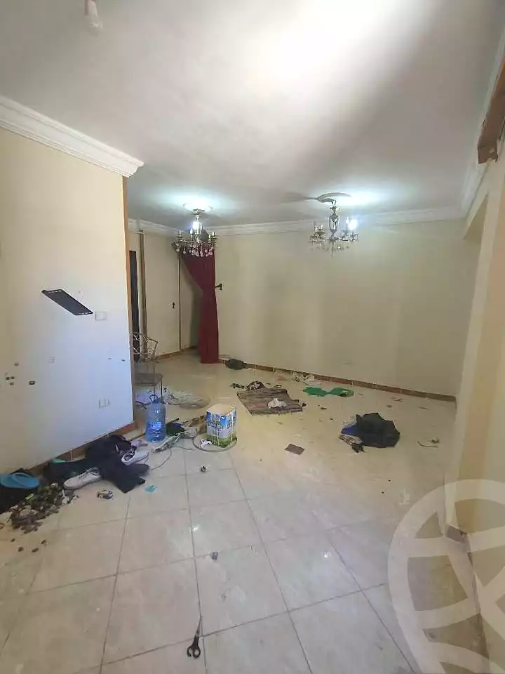 https://aqarmap.com.eg/ar/listing/7125708-for-sale-alexandria-lsywf