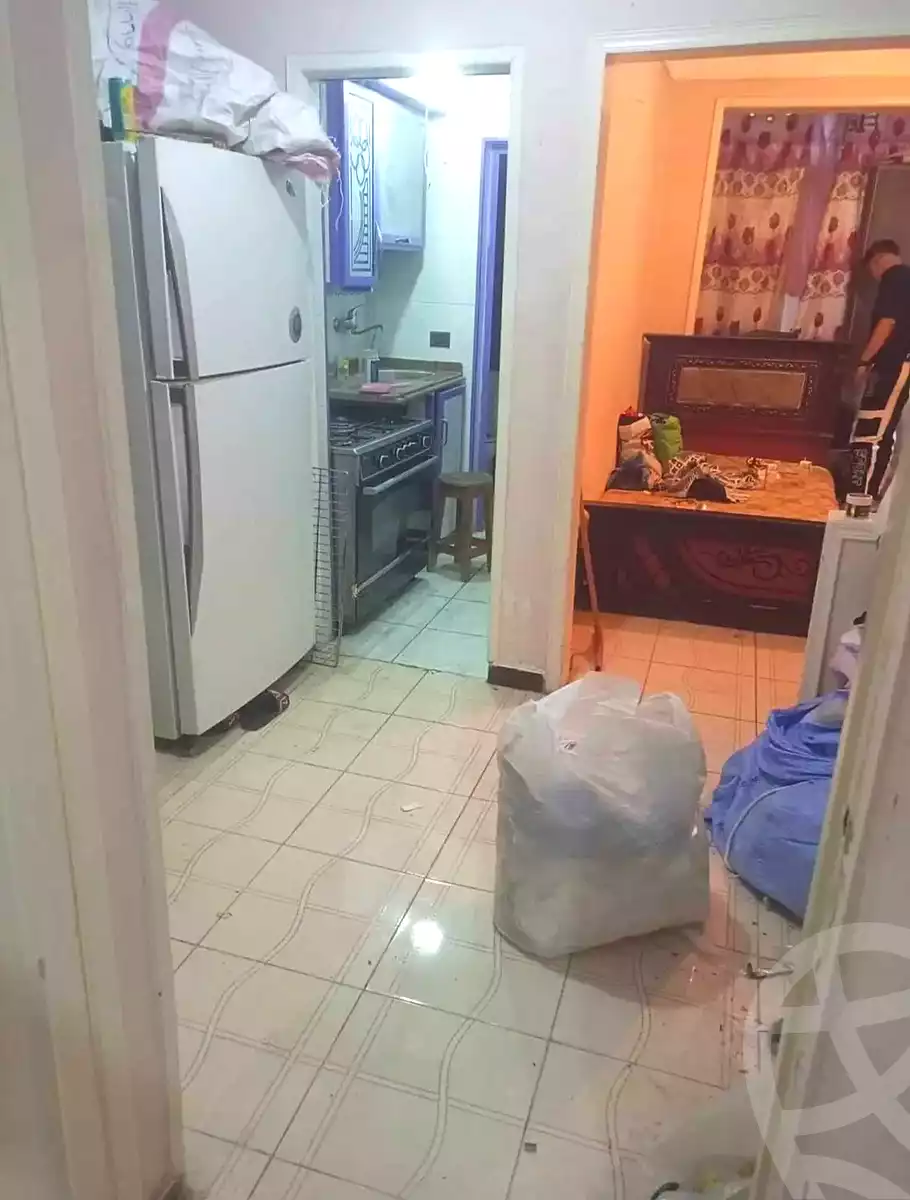 https://aqarmap.com.eg/ar/listing/7125723-for-sale-alexandria-sydy-bshr-sydy-bshr-bhry