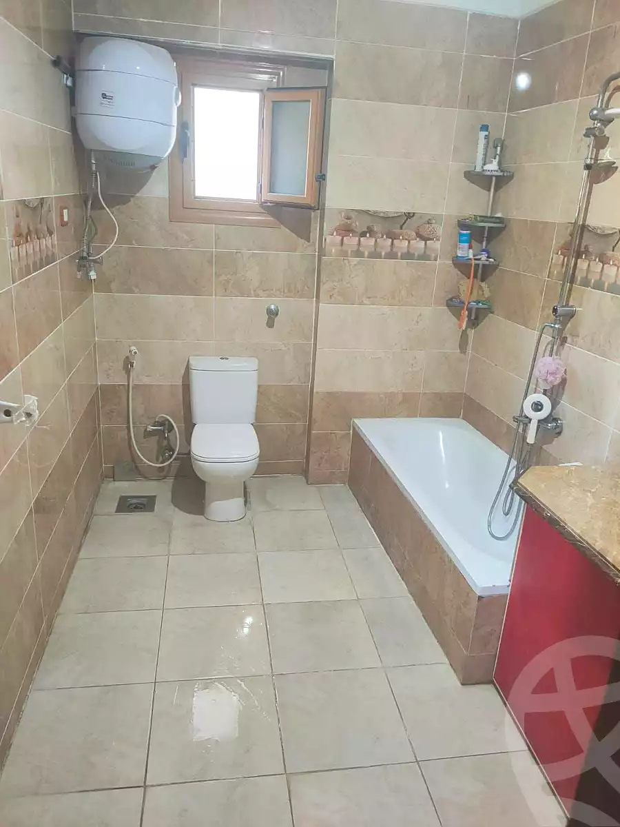 https://aqarmap.com.eg/en/listing/7125719-for-sale-alexandria-sydy-bshr-sydy-bshr-bhry-gamal-abd-el-nasir-st