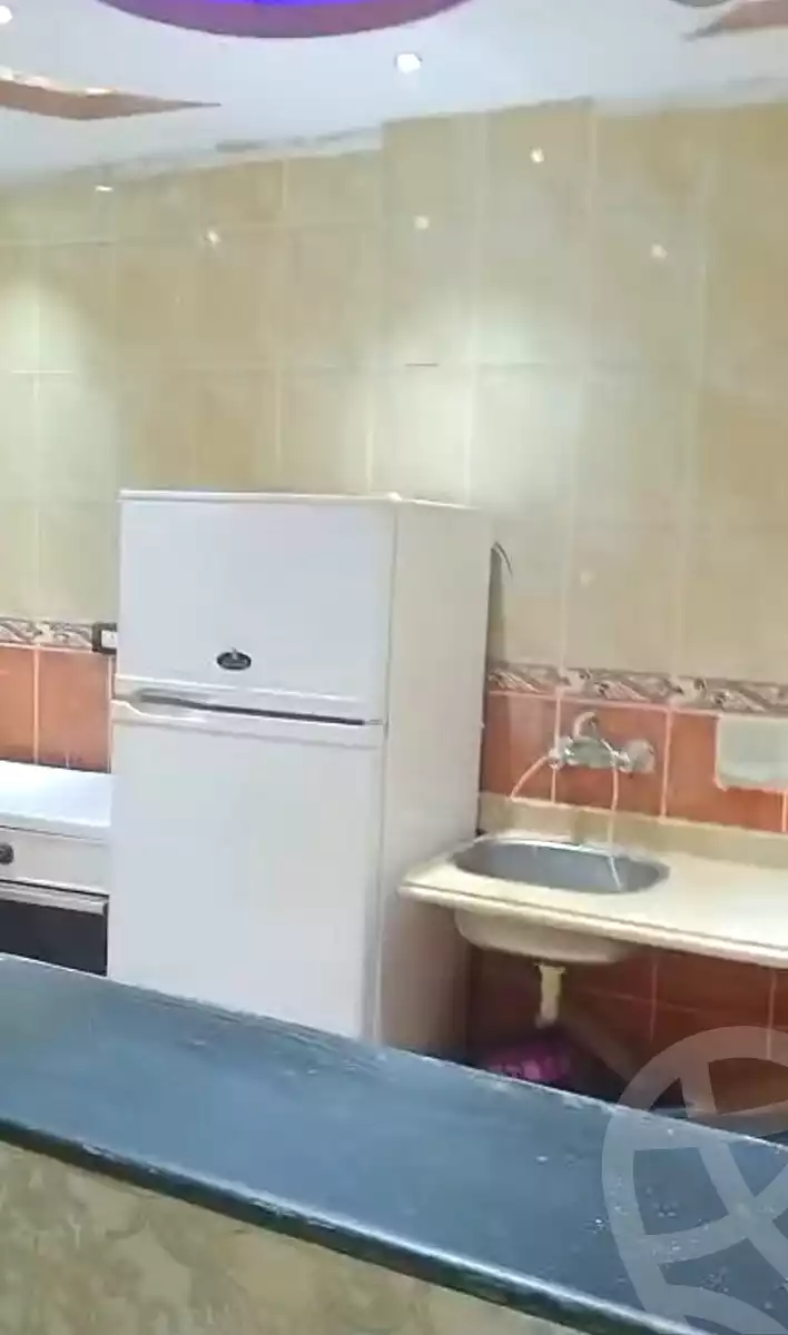 https://aqarmap.com.eg/en/listing/7125699-for-sale-alexandria-al-agamy-el-hanouvel-el-zahraa-city-st