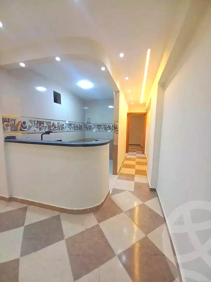 https://aqarmap.com.eg/ar/listing/7125742-for-sale-alexandria-sydy-bshr-sydy-bshr-bhry-shr-mhmd-njyb