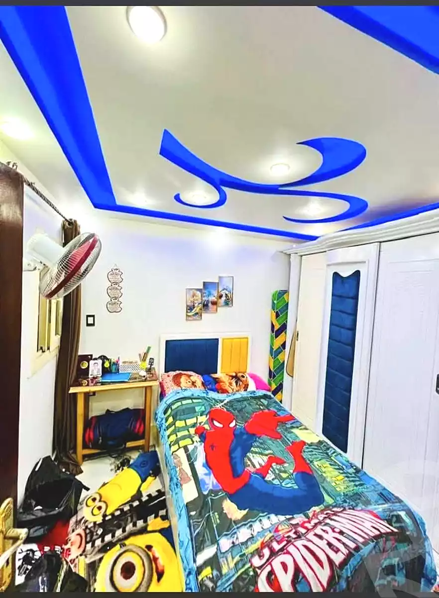 https://aqarmap.com.eg/en/listing/7125734-for-sale-alexandria-al-agamy-lbytsh-el-zohour-st