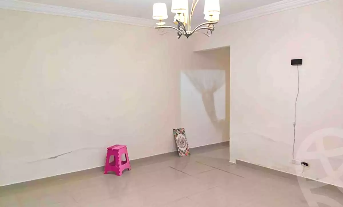 https://aqarmap.com.eg/ar/listing/7125744-for-sale-alexandria-camp-cesar