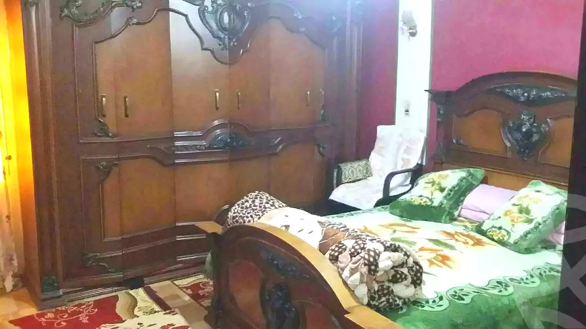 https://aqarmap.com.eg/en/listing/7125721-for-sale-cairo-faisal