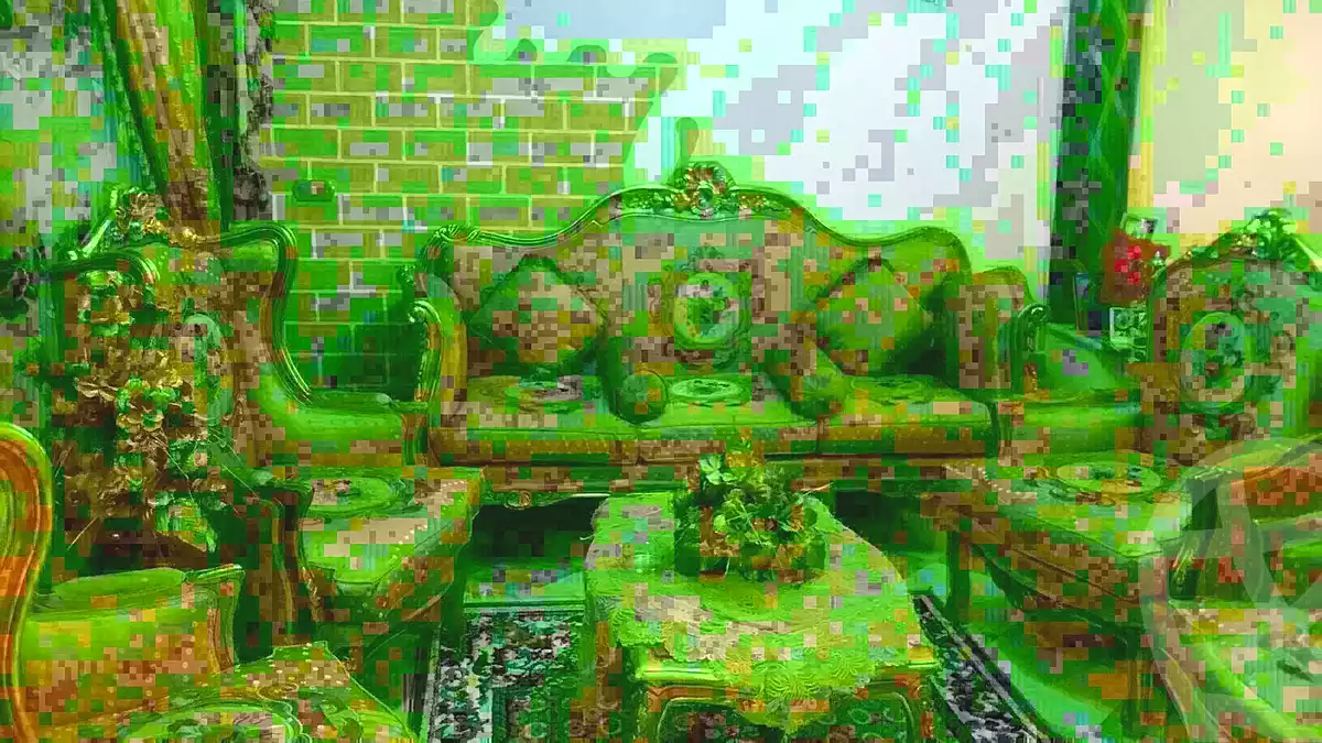 https://aqarmap.com.eg/en/listing/7125721-for-sale-cairo-faisal