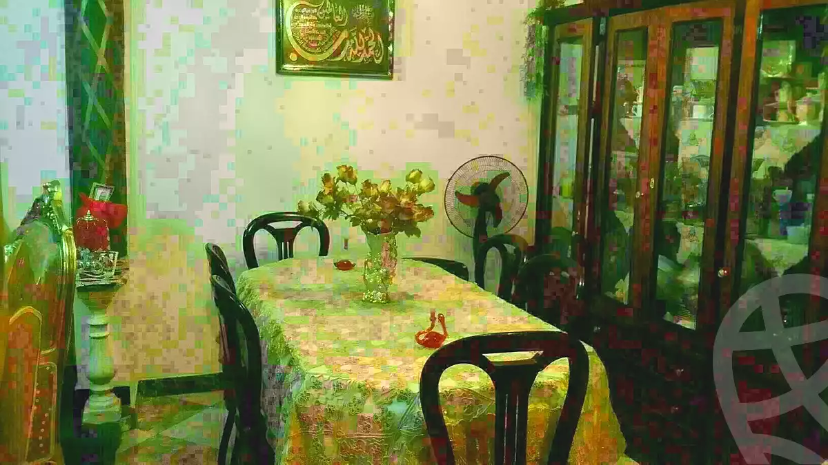 https://aqarmap.com.eg/en/listing/7125721-for-sale-cairo-faisal