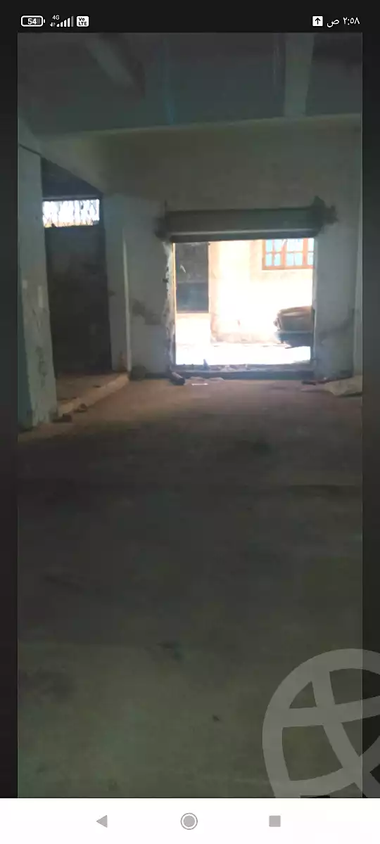 https://aqarmap.com.eg/ar/listing/7125752-for-rent-cairo-el-haram-mishaal