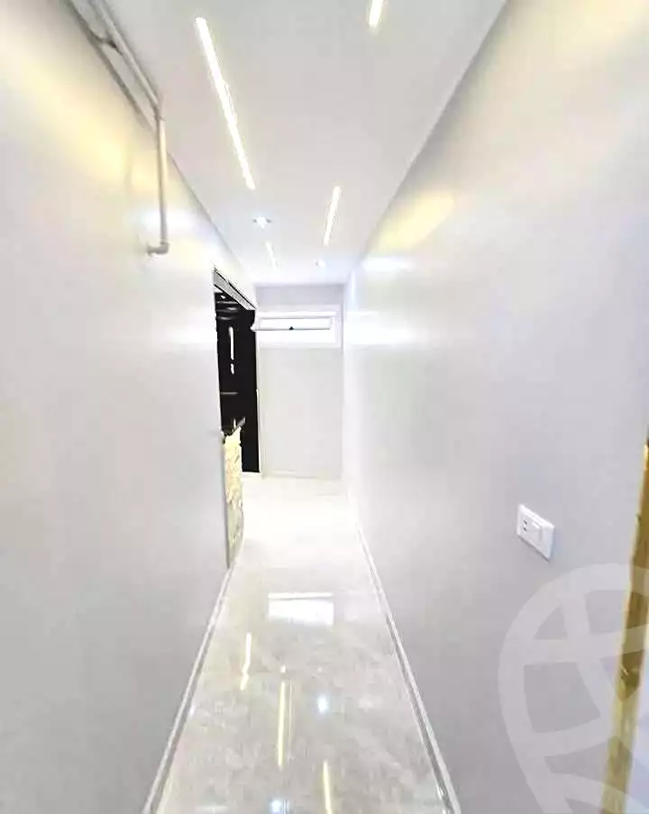 https://aqarmap.com.eg/ar/listing/7125750-for-sale-alexandria-miami-45-street