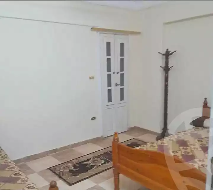 https://aqarmap.com.eg/en/listing/7125747-for-rent-alexandria-el-asafra-shr-jml-bd-lnsr