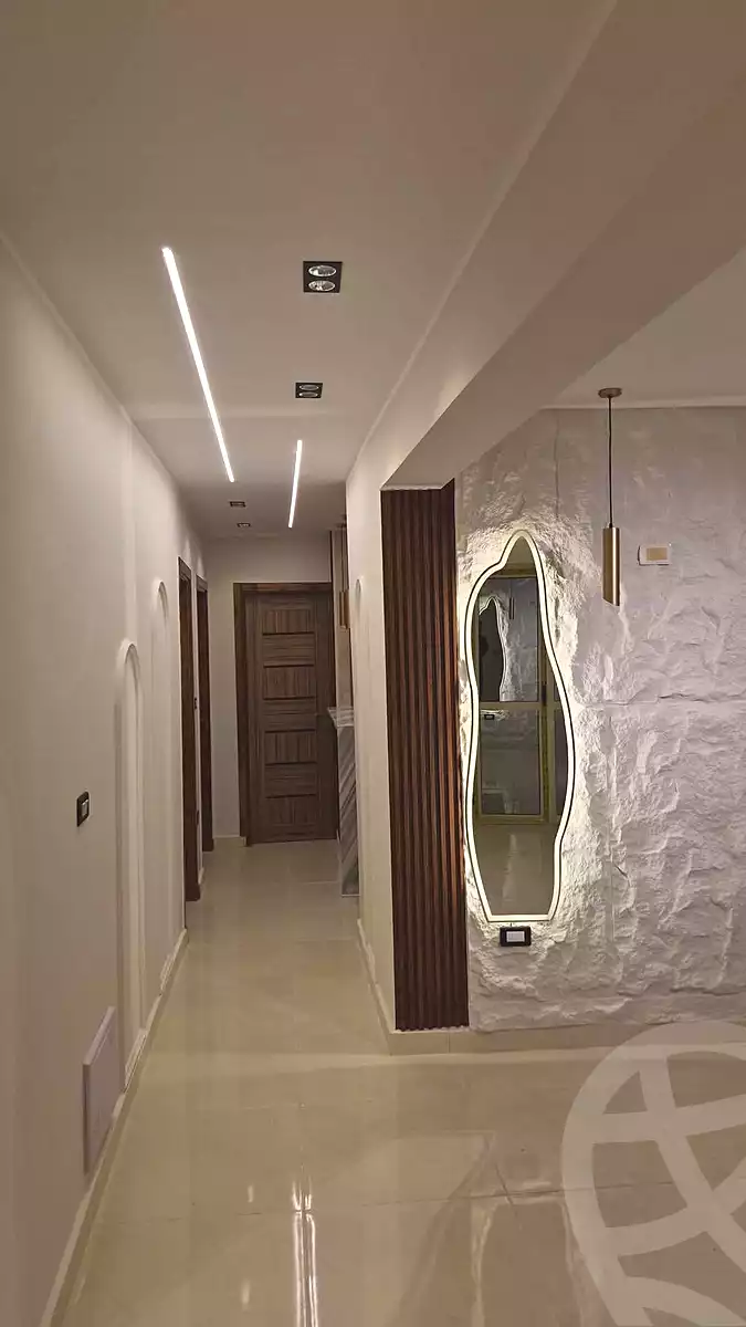 https://aqarmap.com.eg/ar/listing/7125740-for-sale-alexandria-lsywf-el-falki