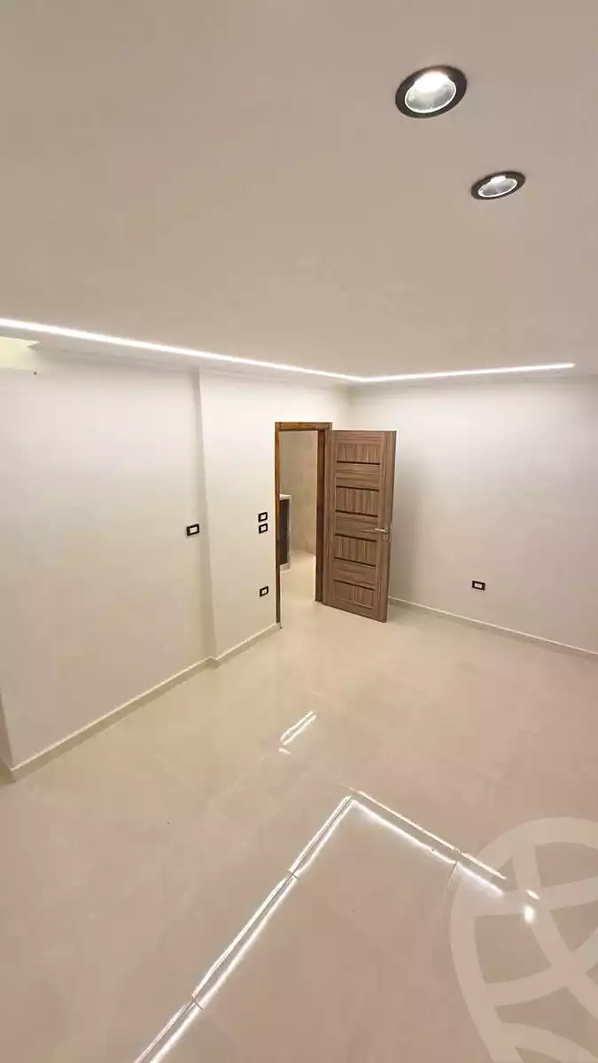 https://aqarmap.com.eg/ar/listing/7125740-for-sale-alexandria-lsywf-el-falki