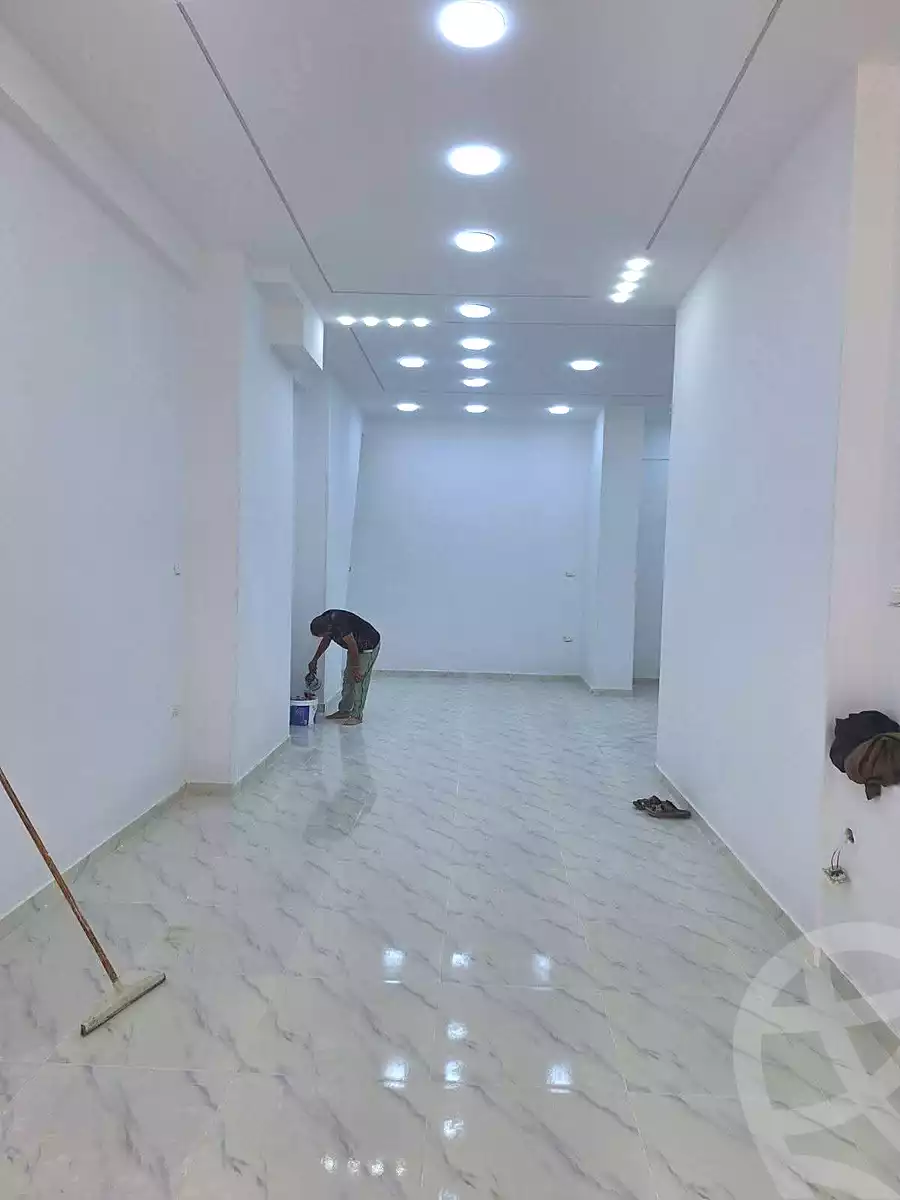 https://aqarmap.com.eg/ar/listing/7125753-for-rent-alexandria-miami-khld-bn-lwlyd