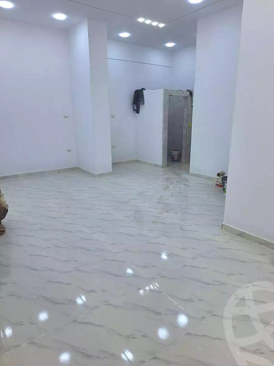 https://aqarmap.com.eg/ar/listing/7125753-for-rent-alexandria-miami-khld-bn-lwlyd