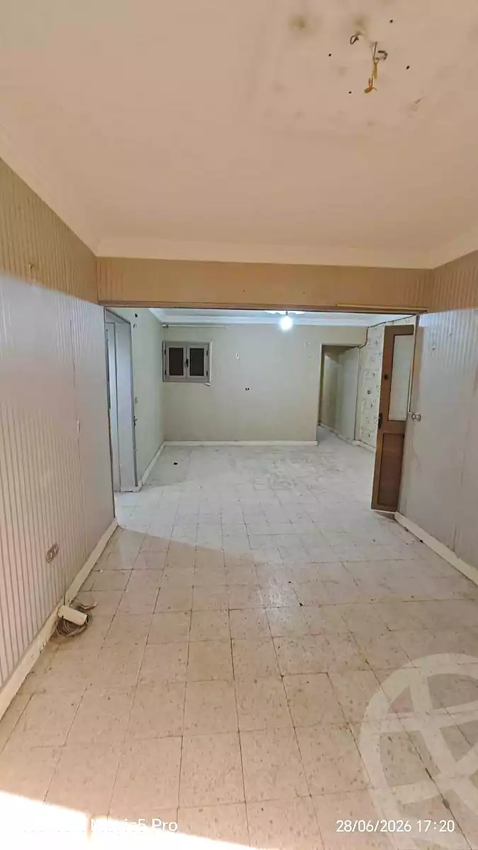 https://aqarmap.com.eg/en/listing/7125755-for-sale-cairo-helwan