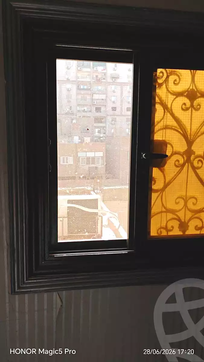 https://aqarmap.com.eg/en/listing/7125755-for-sale-cairo-helwan