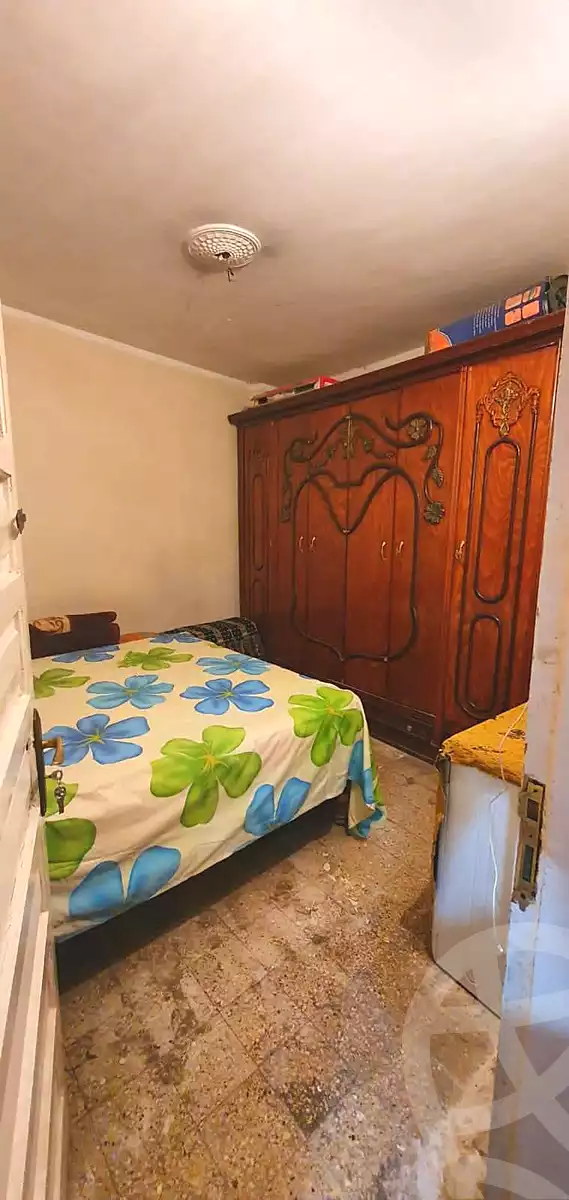https://aqarmap.com.eg/ar/listing/7125724-for-sale-cairo-faisal-shareaa-el-eshren