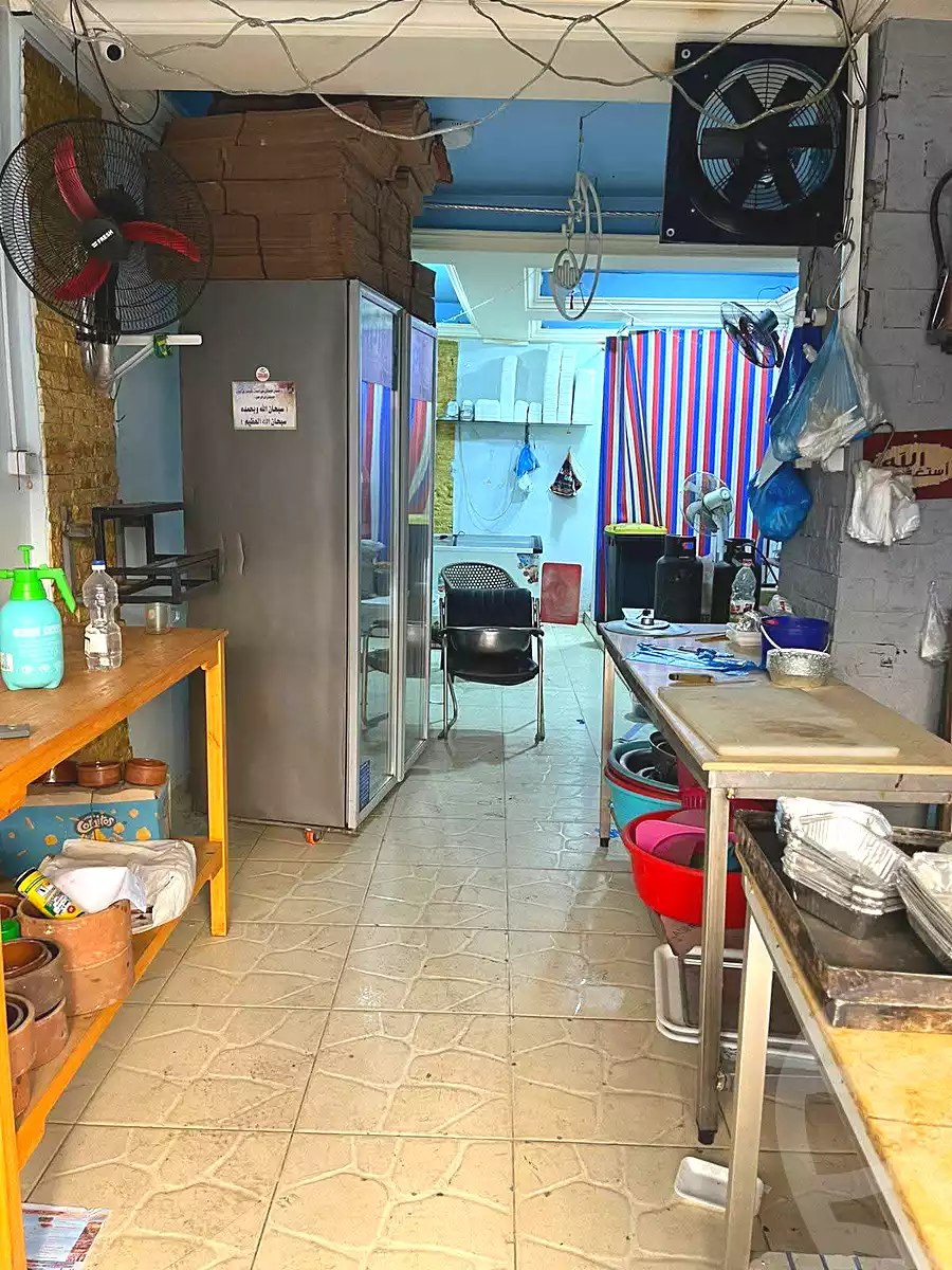 https://aqarmap.com.eg/en/listing/7125765-for-rent-alexandria-sydy-bshr-sydy-bshr-bhry-shr-mhmd-njyb