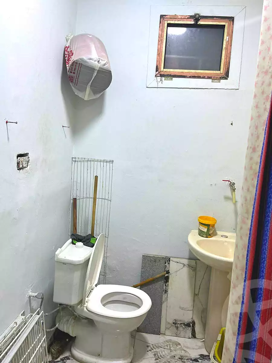 https://aqarmap.com.eg/en/listing/7125765-for-rent-alexandria-sydy-bshr-sydy-bshr-bhry-shr-mhmd-njyb