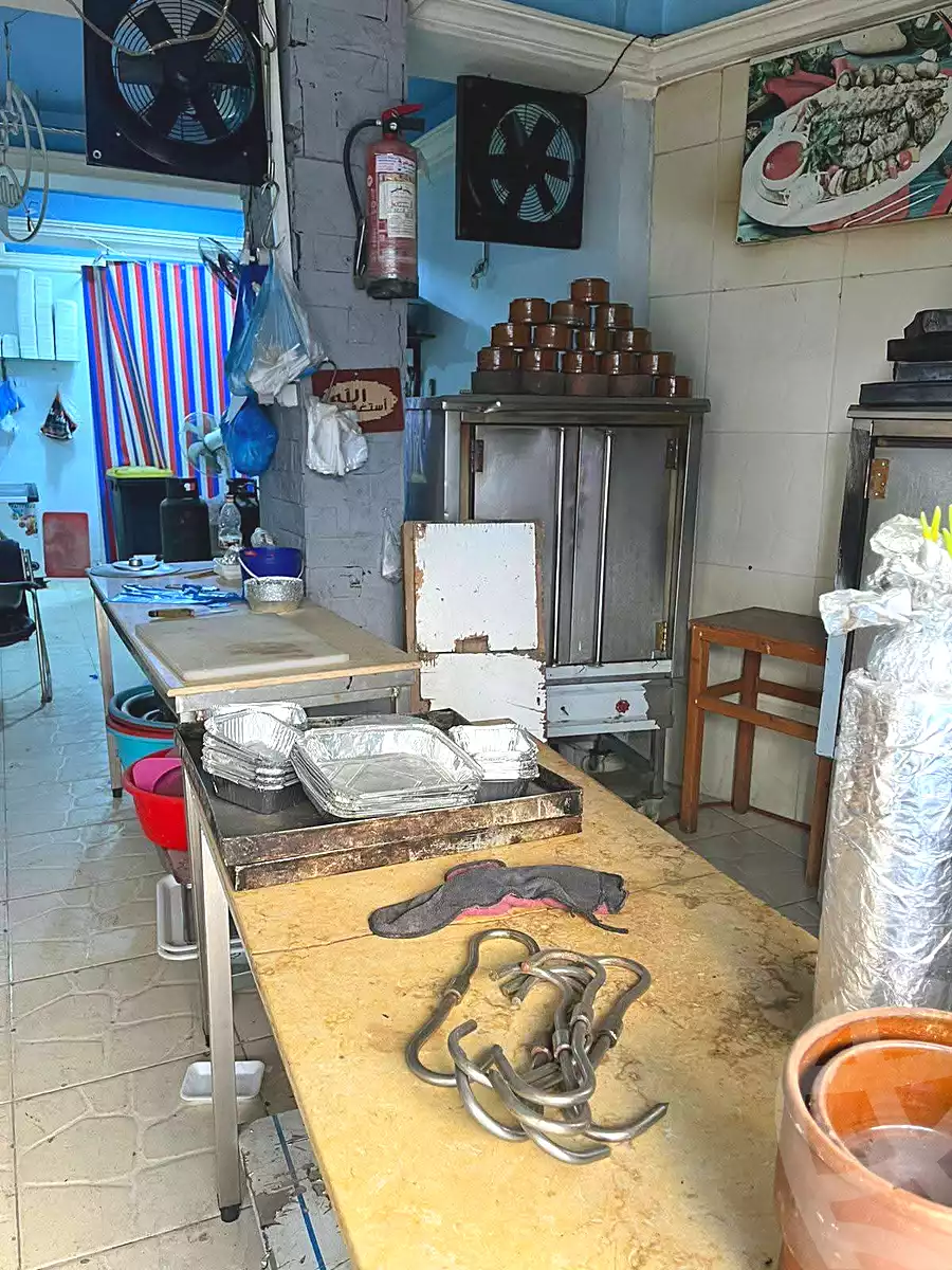 https://aqarmap.com.eg/en/listing/7125765-for-rent-alexandria-sydy-bshr-sydy-bshr-bhry-shr-mhmd-njyb