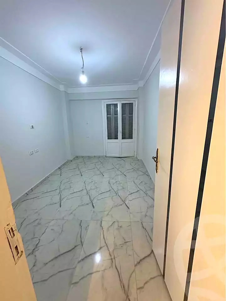 https://aqarmap.com.eg/en/listing/7125773-for-rent-alexandria-fyktwry-el-galaa-st