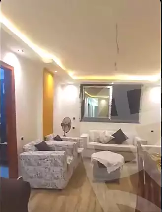 https://aqarmap.com.eg/en/listing/7125766-for-sale-cairo-ain-shams-mnshy-lthryr