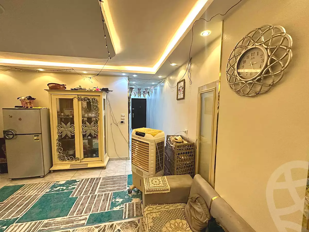 https://aqarmap.com.eg/en/listing/7125768-for-sale-cairo-helwan-kwrnysh-hlwn
