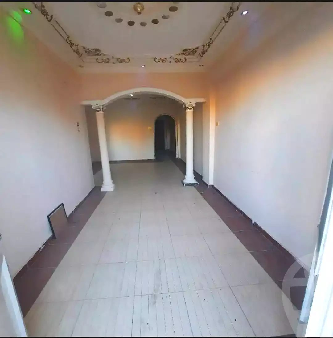 https://aqarmap.com.eg/en/listing/7125779-for-sale-alexandria-al-agamy-el-hanouvel-al-asdakaa-st