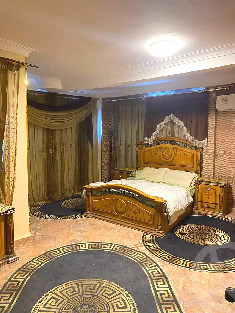 https://aqarmap.com.eg/ar/listing/7125784-for-sale-cairo-el-haram-shareaa-el-haram