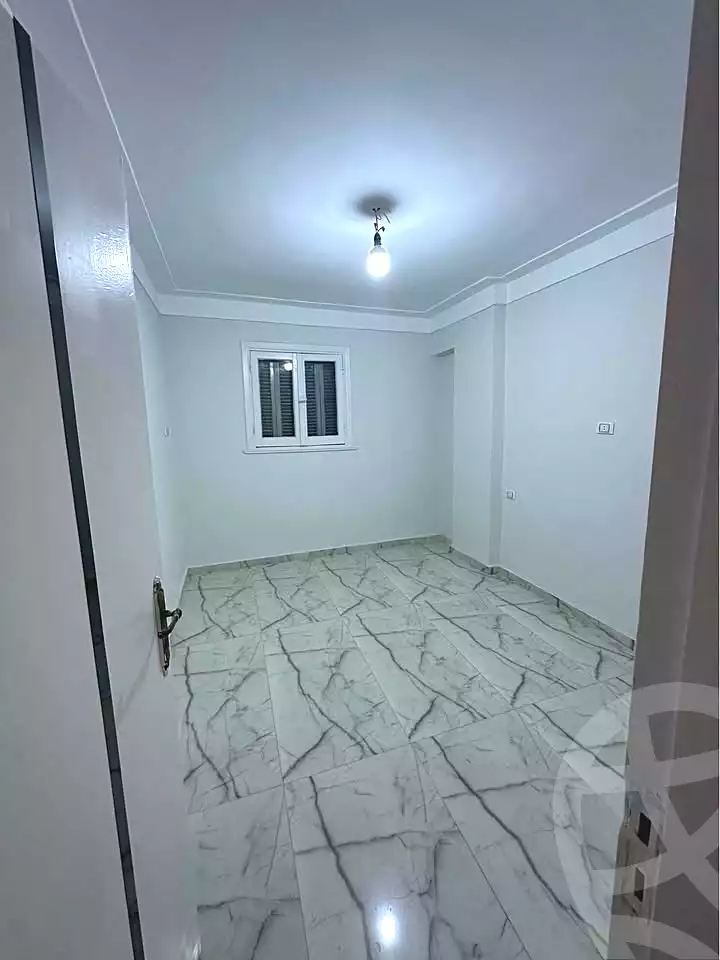 https://aqarmap.com.eg/ar/listing/7125785-for-sale-cairo-el-sayyeda-zeinab