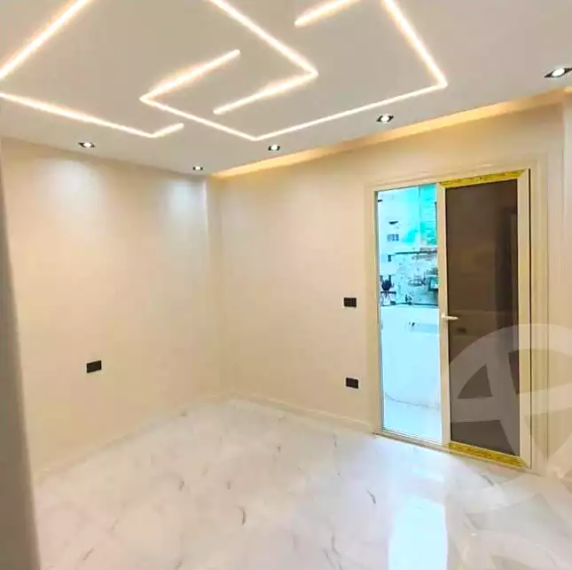 https://aqarmap.com.eg/ar/listing/7125733-for-sale-alexandria-camp-cesar
