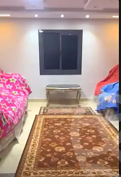 https://aqarmap.com.eg/ar/listing/7125795-for-sale-cairo-el-zaytun-hadayek-el-zayton