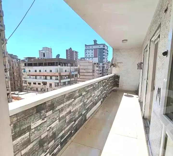 https://aqarmap.com.eg/en/listing/7125792-for-sale-alexandria-miami-iskandar-ibrahim-st