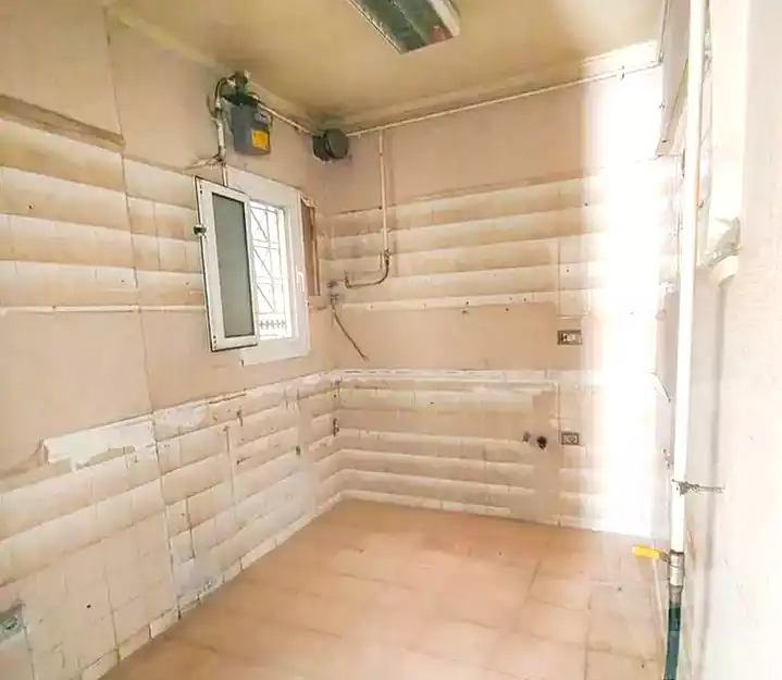 https://aqarmap.com.eg/en/listing/7125792-for-sale-alexandria-miami-iskandar-ibrahim-st